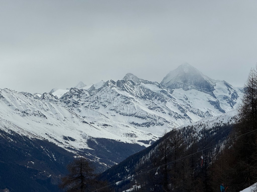 Cataract  – Lucius N. Amberg